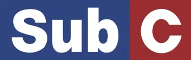 SubC