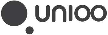 Unioo