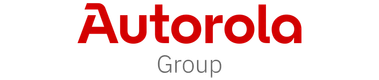 Autorola