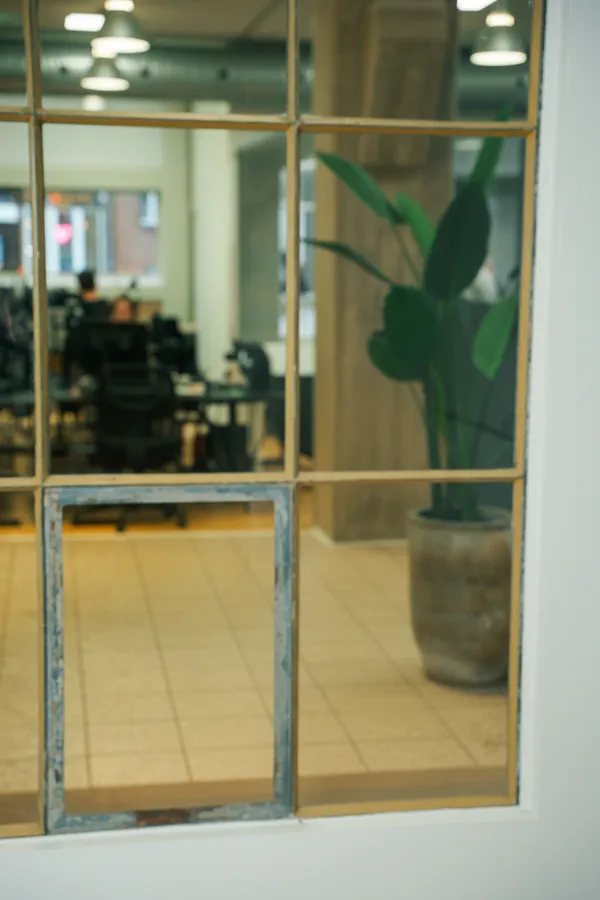 Christoffer Diemer-Rasmussen